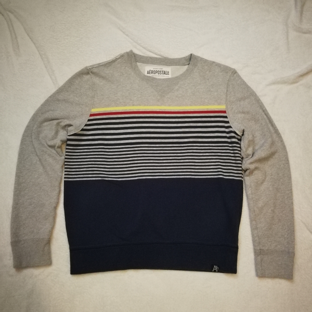 Aeropostale Sweater